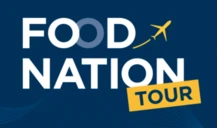 Food Nation Tour