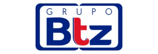 Grupo BTZ
