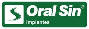 Oralsin