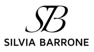 Bazar Silvia Barrone